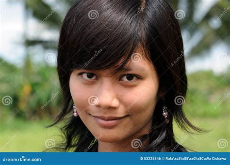 Indonesische vrouwen